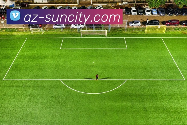 澳门太阳城娱乐品牌故事